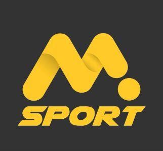 MSport excites players with innovative games – .